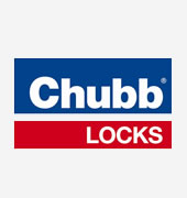 Chubb Locks - Church End Locksmith