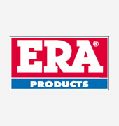 Era Locks - Church End Locksmith